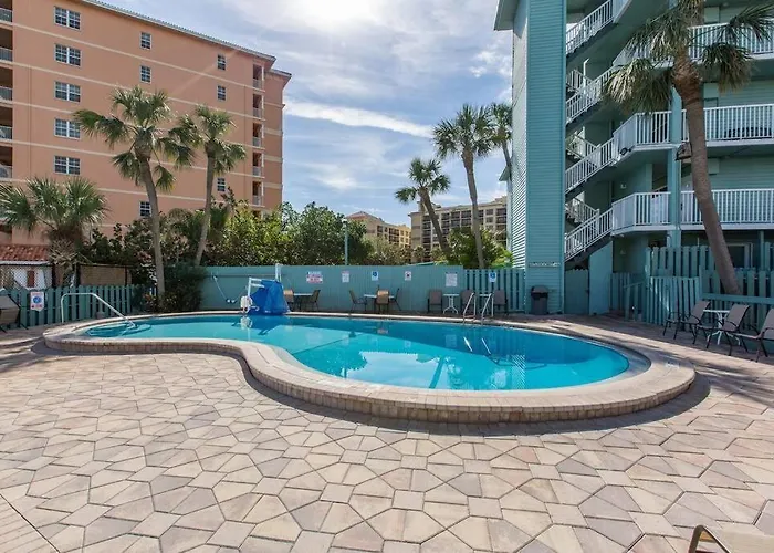 New 5 Min Walk To The Sleeps 9 Apartment