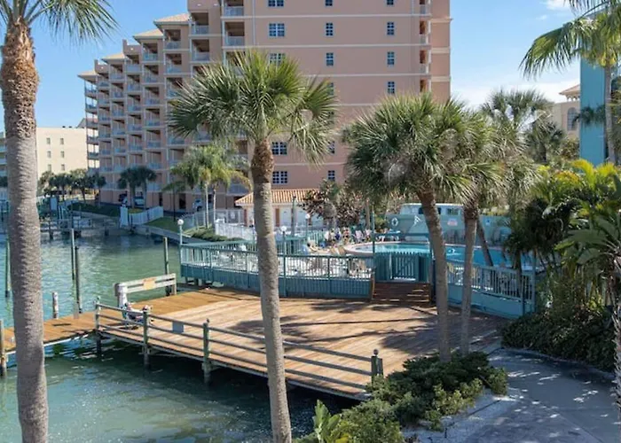 New 5 Min Walk To The Sleeps 9 Apartment